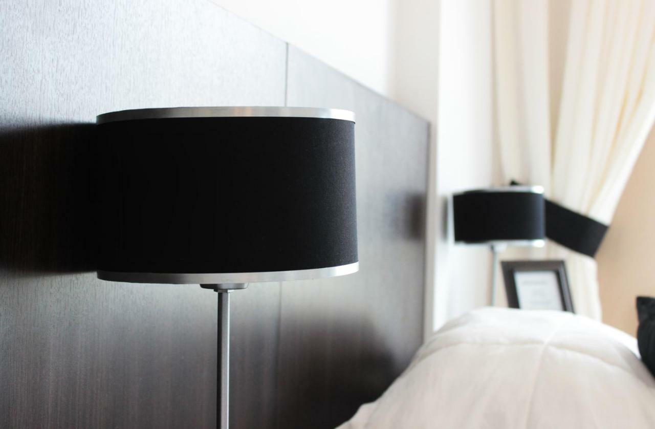 Hotel Boutique Devoto Buenos Aires Extérieur photo
