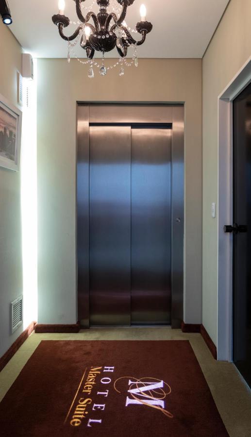 Hotel Boutique Devoto Buenos Aires Extérieur photo
