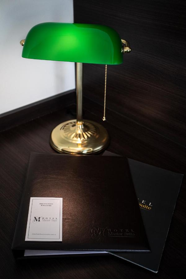 Hotel Boutique Devoto Buenos Aires Extérieur photo